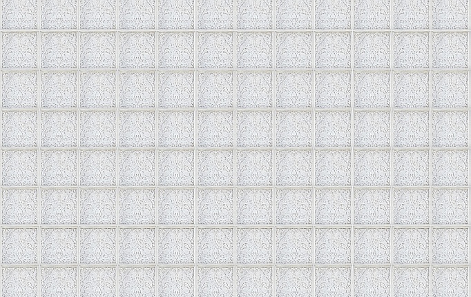 Российские панно и фотообои ID Wall, коллекция Texture, артикул ID026019