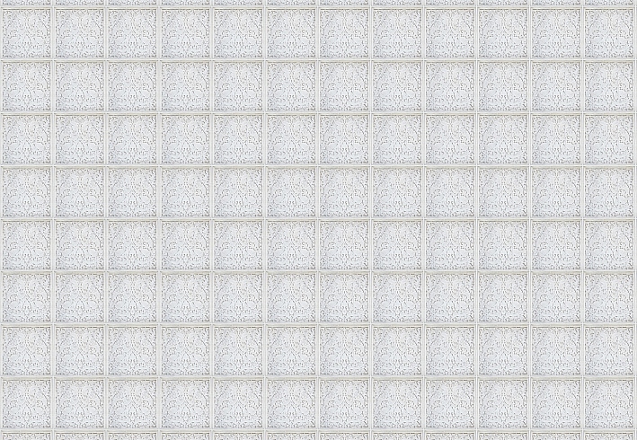 Панно и фотообои ID Wall Texture ID026019