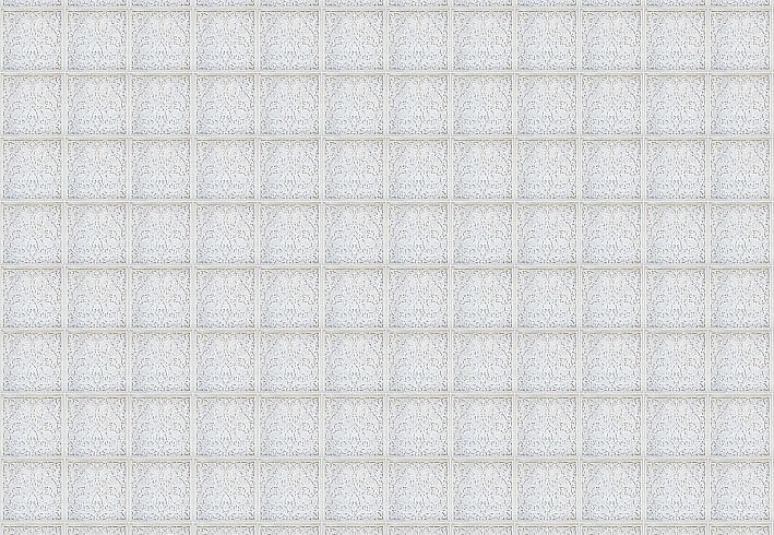 Панно и фотообои ID Wall Texture ID026019