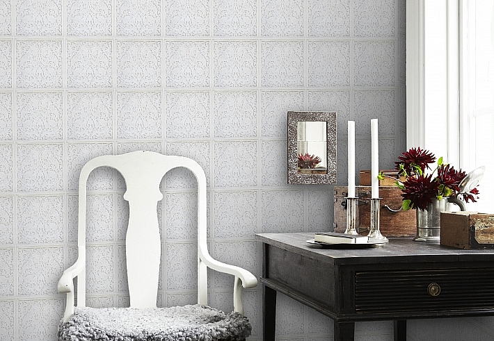 Панно и фотообои ID Wall Texture ID026019