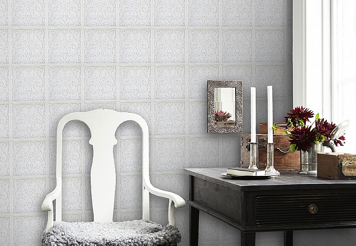 Панно и фотообои ID Wall Texture ID026019