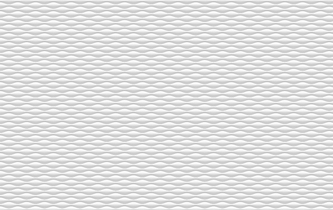 Российские панно и фотообои ID Wall, коллекция Texture, артикул ID026020