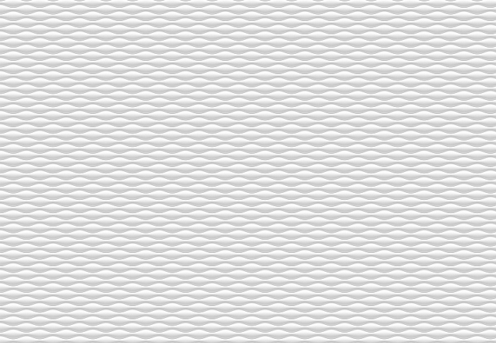 Панно и фотообои ID Wall Texture ID026020