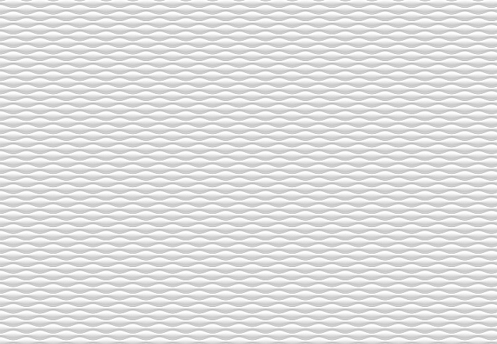 Панно и фотообои ID Wall Texture ID026020