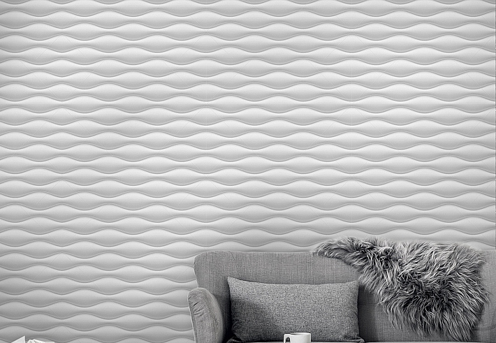 Панно и фотообои ID Wall Texture ID026020