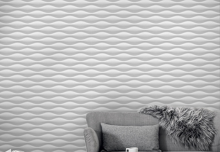 Панно и фотообои ID Wall Texture ID026020