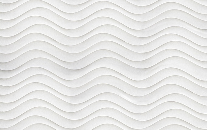Российские панно и фотообои ID Wall, коллекция Texture, артикул ID026021