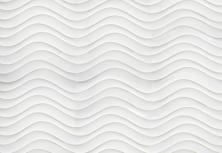 Панно и фотообои ID Wall Texture ID026021