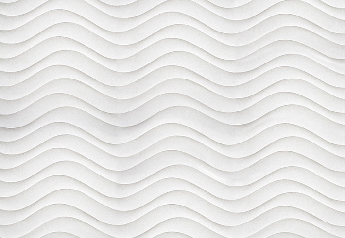 Панно и фотообои ID Wall Texture ID026021