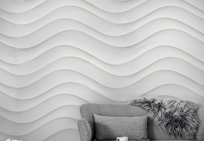 Панно и фотообои ID Wall Texture ID026021