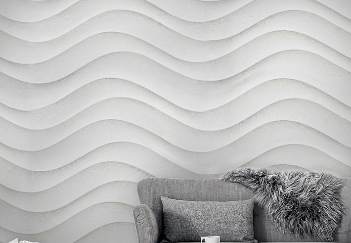 Панно и фотообои ID Wall Texture ID026021