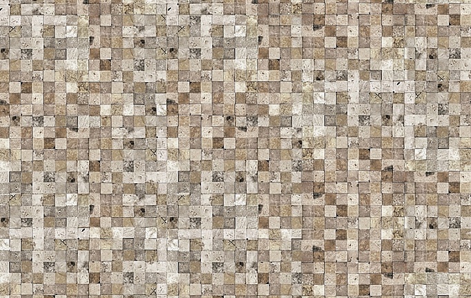 Российские панно и фотообои ID Wall, коллекция Texture, артикул ID026022