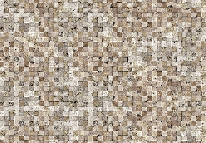 Панно и фотообои ID Wall Texture ID026022