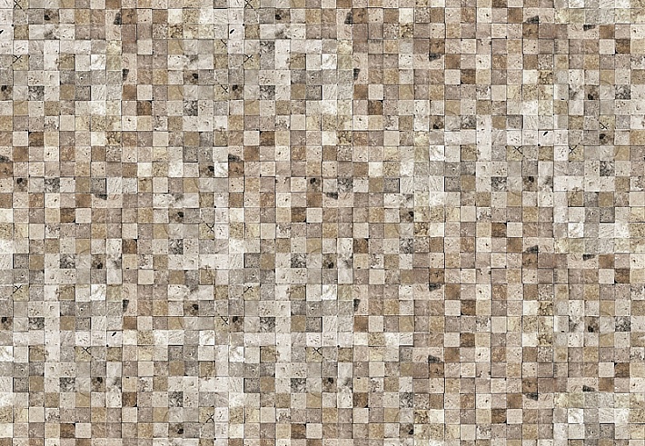 Панно и фотообои ID Wall Texture ID026022