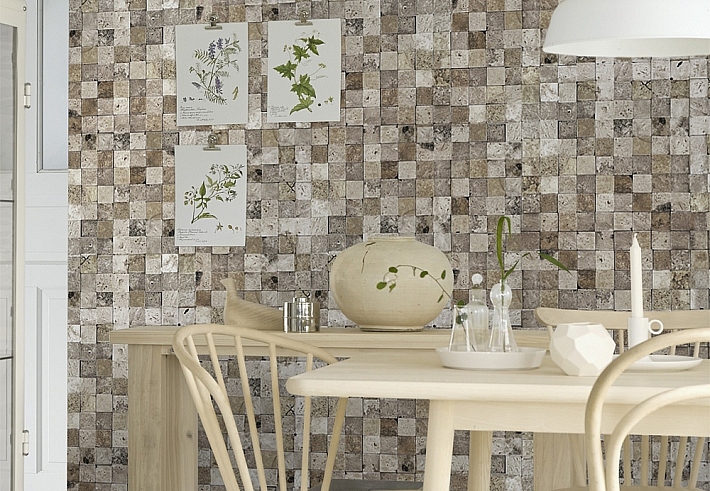 Панно и фотообои ID Wall Texture ID026022