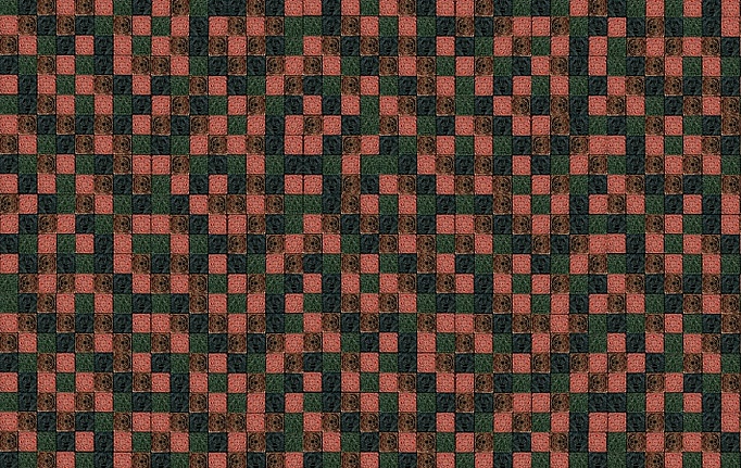 Российские панно и фотообои ID Wall, коллекция Texture, артикул ID026023