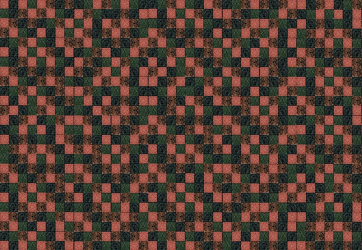 Панно и фотообои ID Wall Texture ID026023