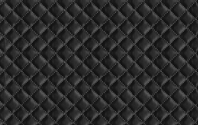 Российские панно и фотообои ID Wall, коллекция Texture, артикул ID026025