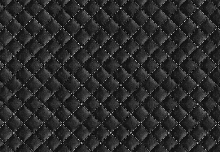 Панно и фотообои ID Wall Texture ID026025