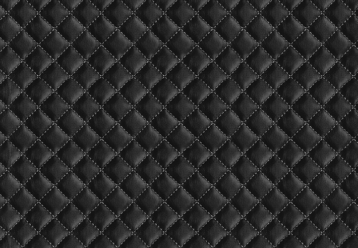Панно и фотообои ID Wall Texture ID026025