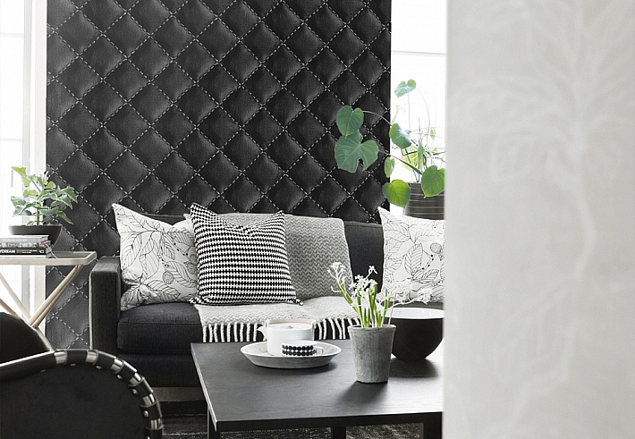 Панно и фотообои ID Wall Texture ID026025