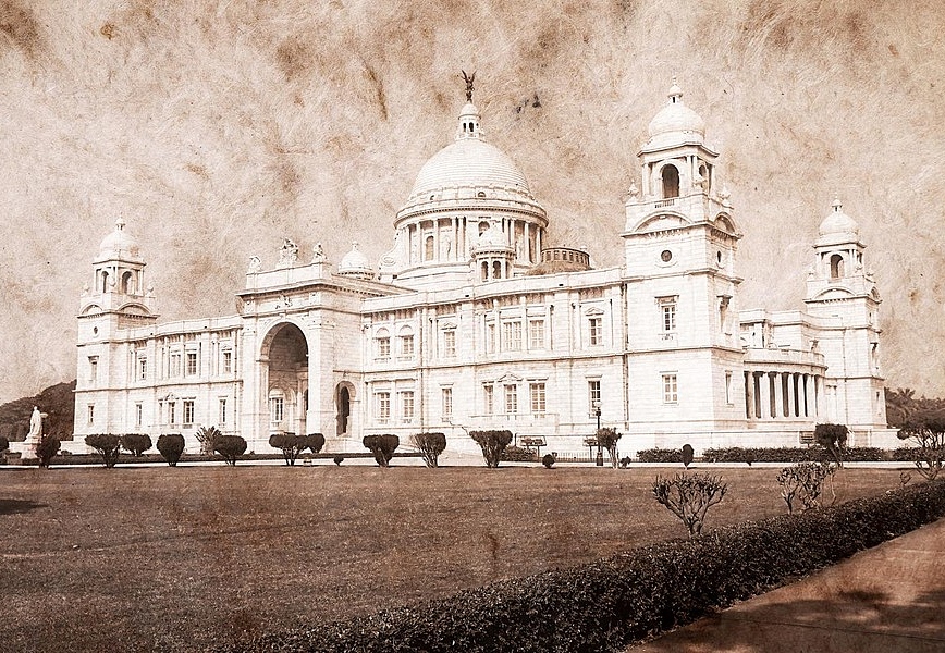 Панно и фотообои ID Wall NO.1 ID011043