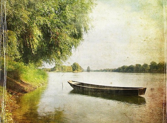 Панно и фотообои ID Wall NO.1 ID011151