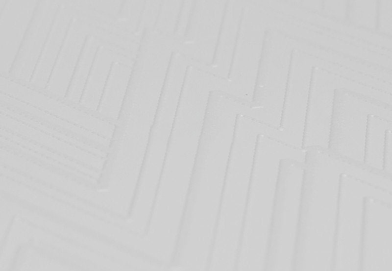 Обои Marburg Patent Decor Laser 9549