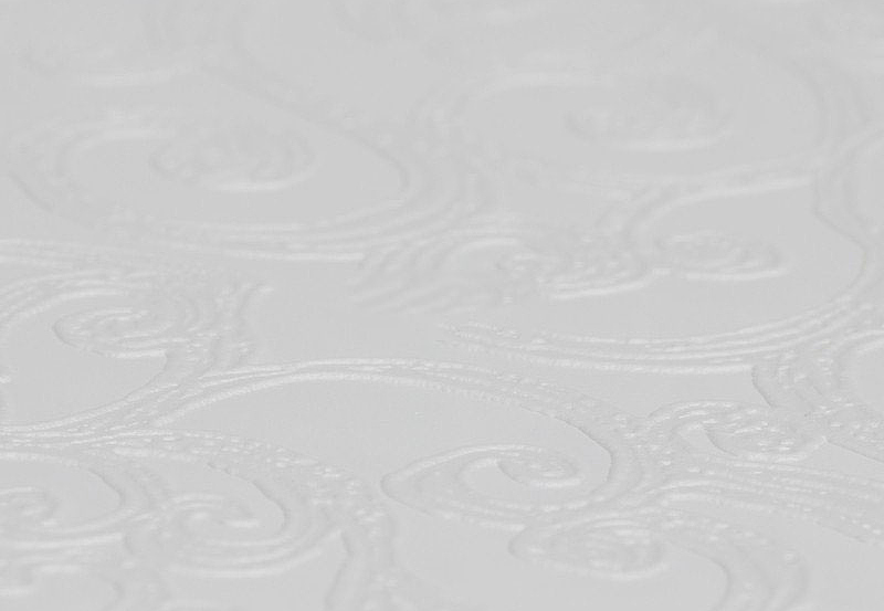 Обои Marburg Patent Decor Laser 9551