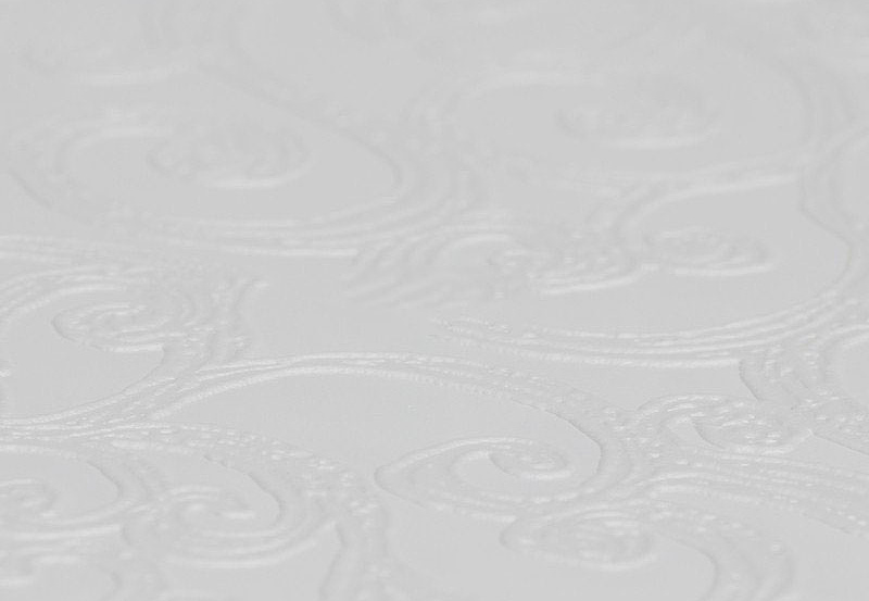 Обои Marburg Patent Decor Laser 9551
