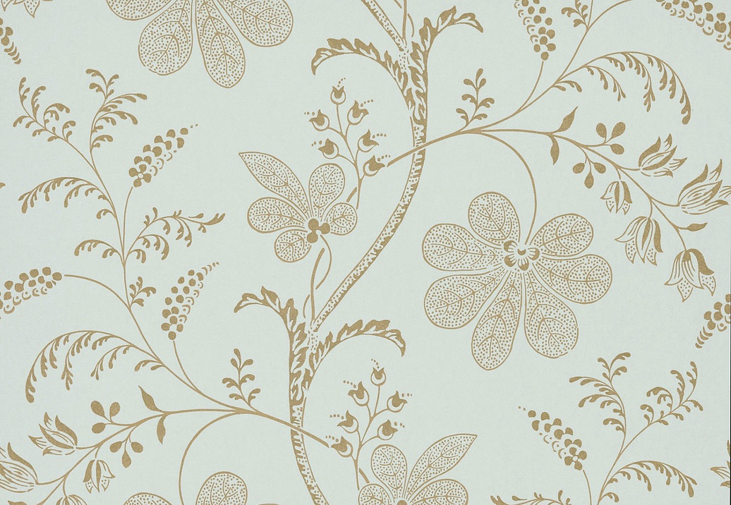 Обои Little Greene London Wallpapers V 0273BELARIM