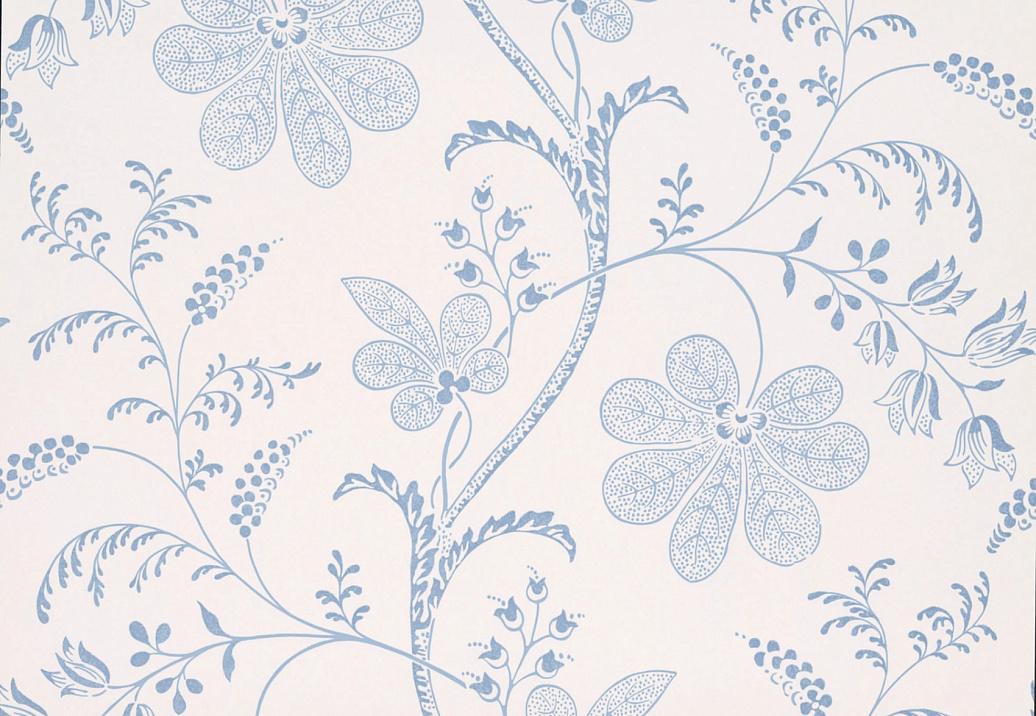 Обои Little Greene London Wallpapers V 0273BEPORCE