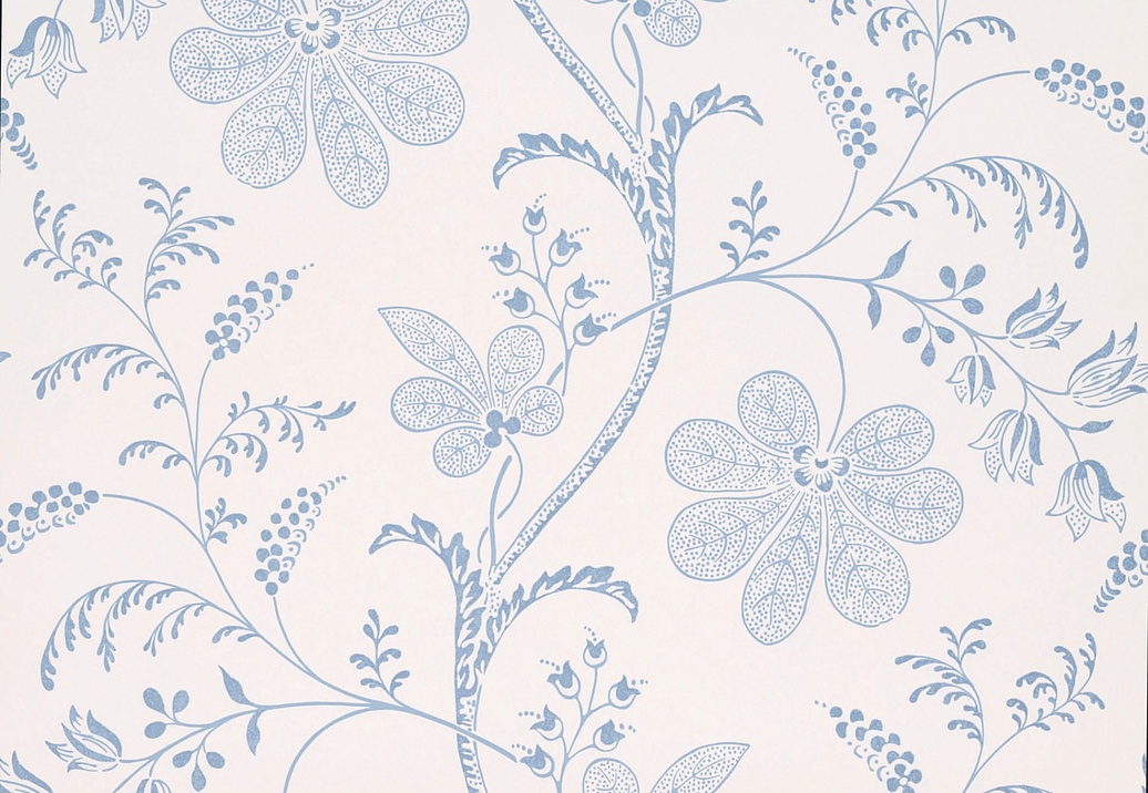 Обои Little Greene London Wallpapers V 0273BEPORCE
