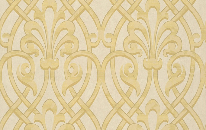 Английские обои Little Greene, коллекция London Wallpapers V, артикул 0256BKFEDOR