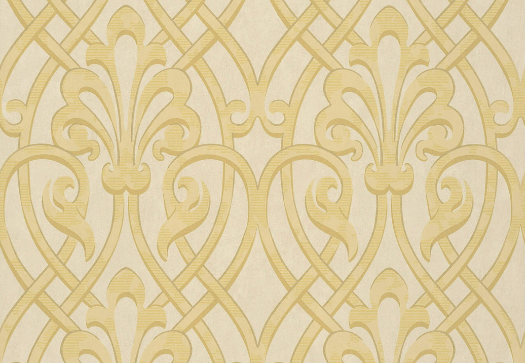 Обои Little Greene London Wallpapers V 0256BKFEDOR