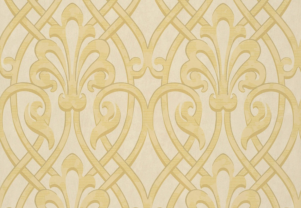 Обои Little Greene London Wallpapers V 0256BKFEDOR