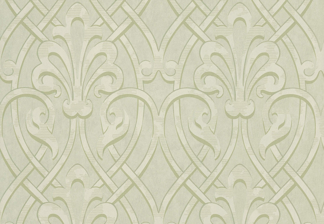Обои Little Greene London Wallpapers V 0256BKLAURE