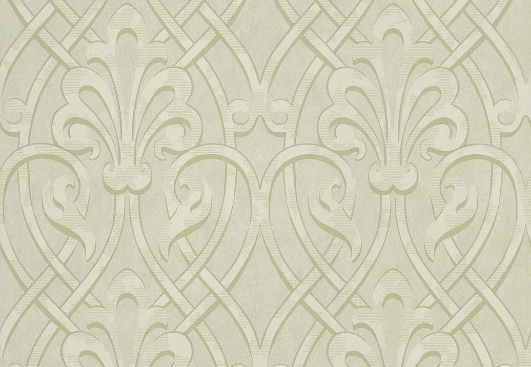 Обои Little Greene London Wallpapers V 0256BKLAURE