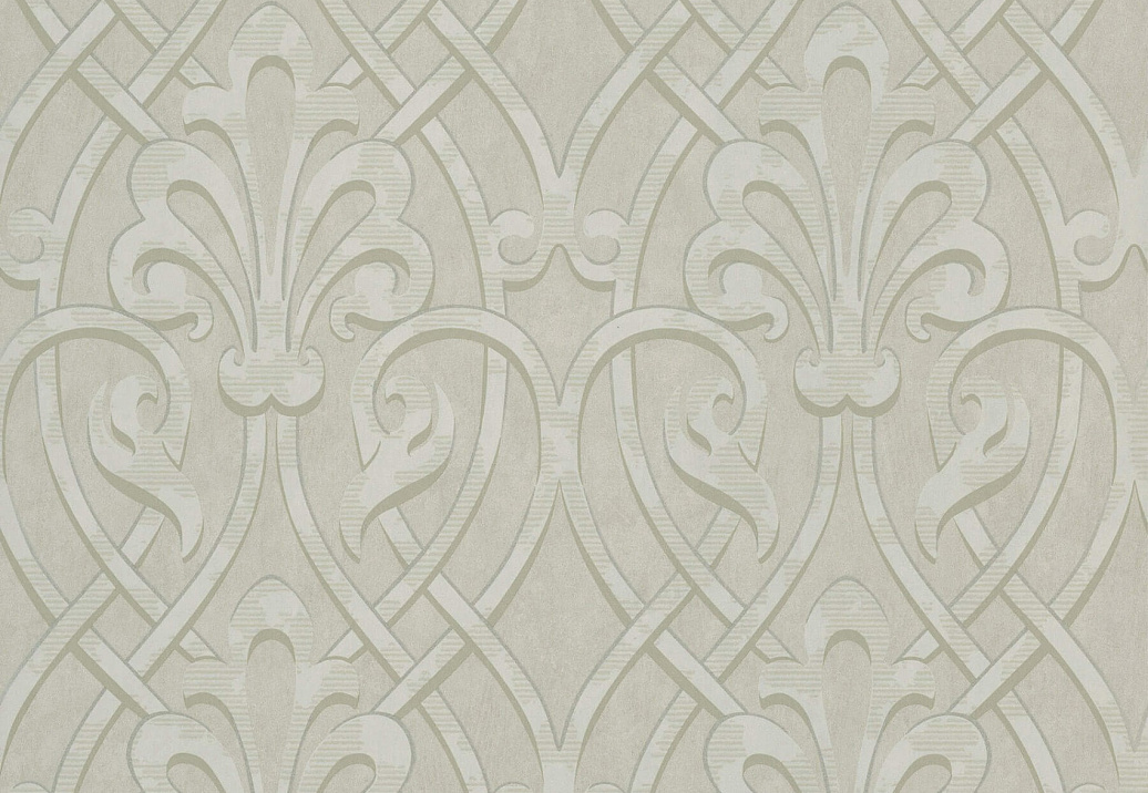 Обои Little Greene London Wallpapers V 0256BKPALAZ