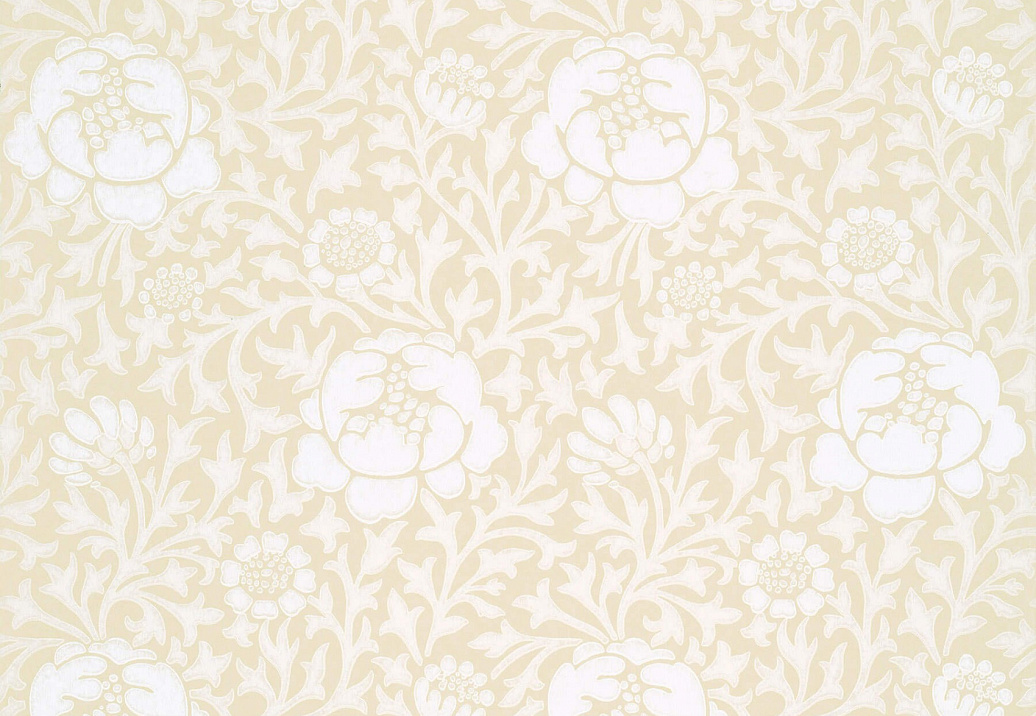 Обои Little Greene London Wallpapers V 0256LWFROST