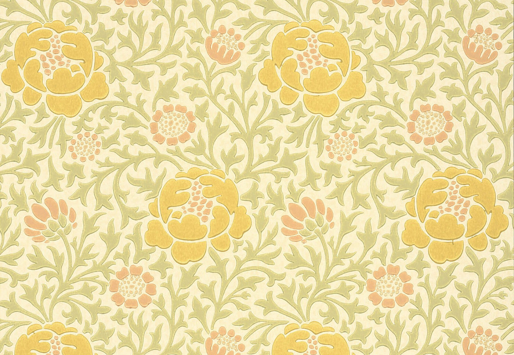 Обои Little Greene London Wallpapers V 0256LWPOLLE