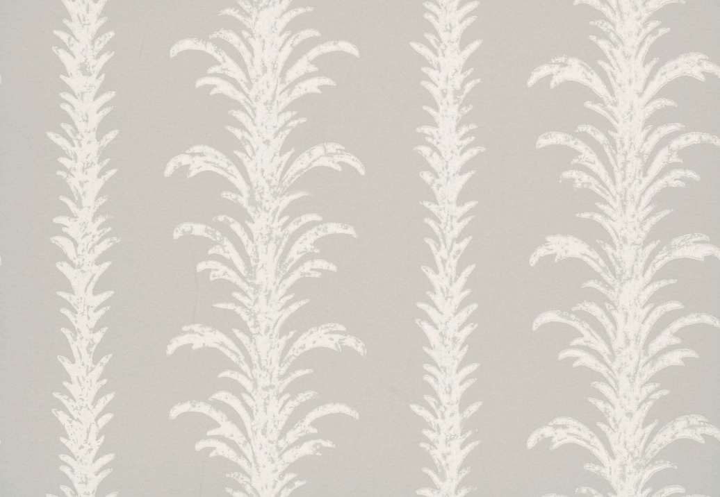 Обои Little Greene London Wallpapers V 0273LACHATE