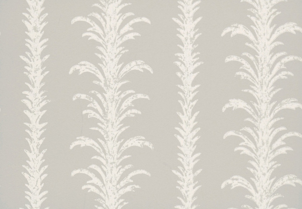 Обои Little Greene London Wallpapers V 0273LACHATE