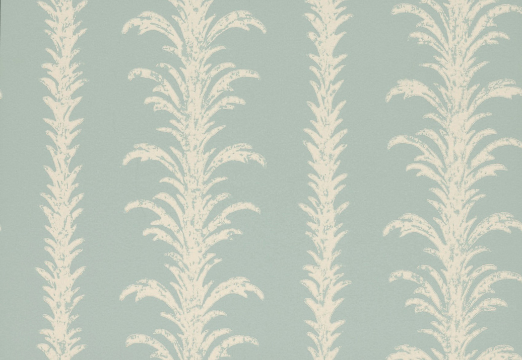 Обои Little Greene London Wallpapers V 0273LAVILLA