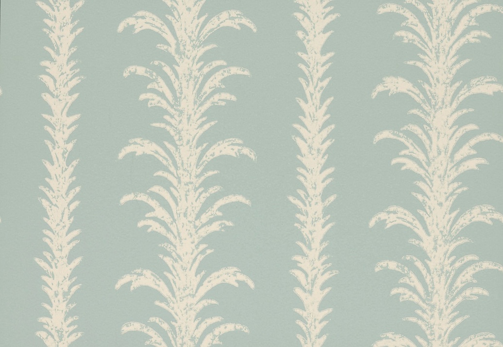 Обои Little Greene London Wallpapers V 0273LAVILLA