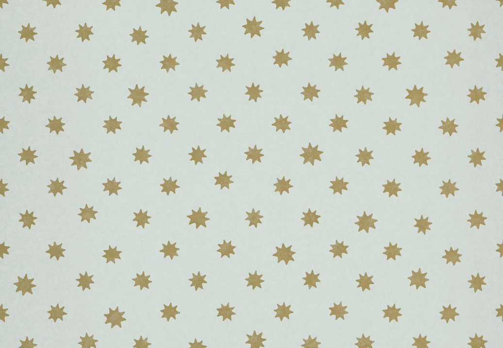 Обои Little Greene London Wallpapers V 0273LGBERYL