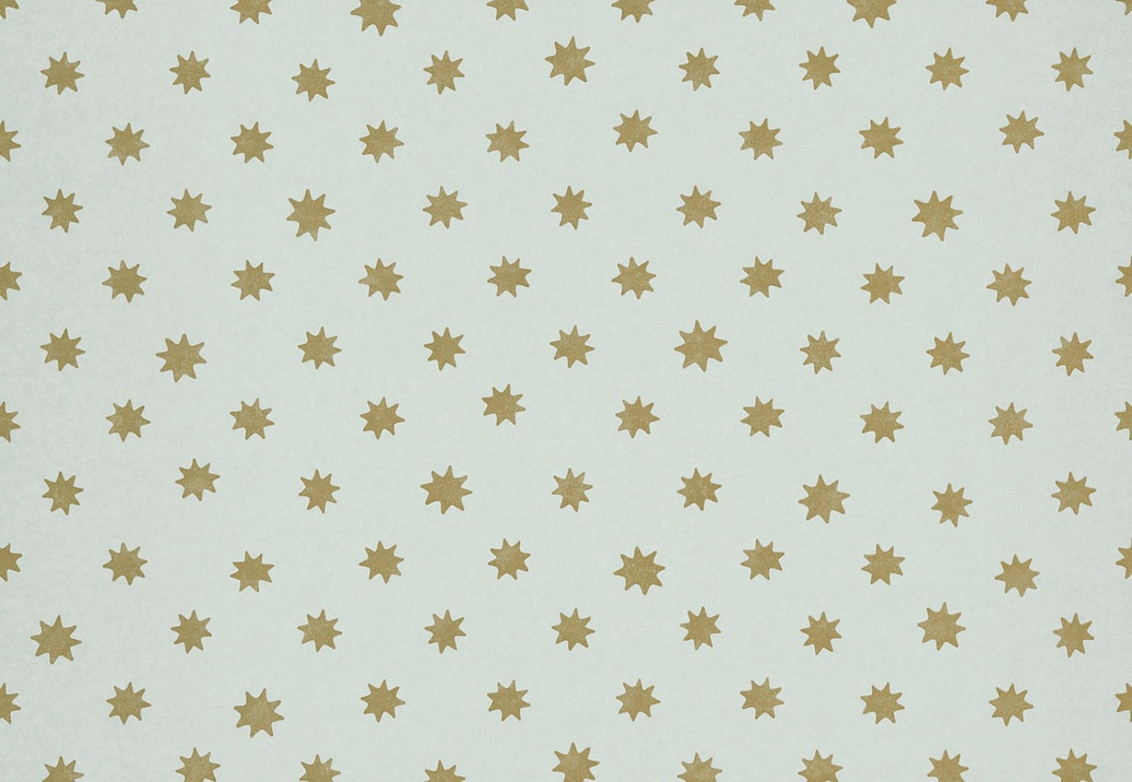 Обои Little Greene London Wallpapers V 0273LGBERYL
