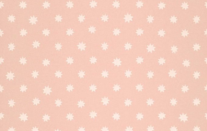 Английские обои Little Greene, коллекция London Wallpapers V, артикул 0256LGCAROU