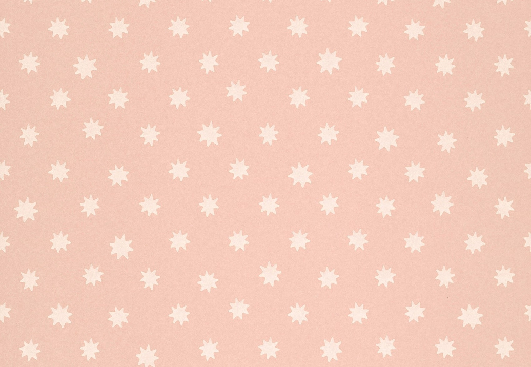 Обои Little Greene London Wallpapers V 0256LGCAROU