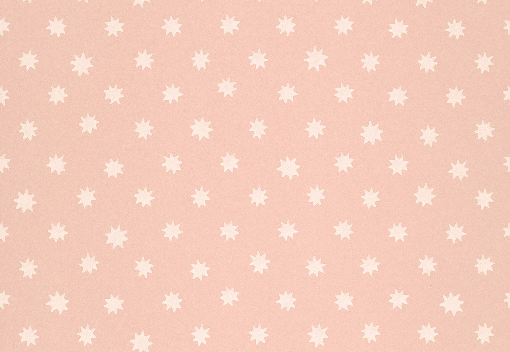 Обои Little Greene London Wallpapers V 0256LGCAROU